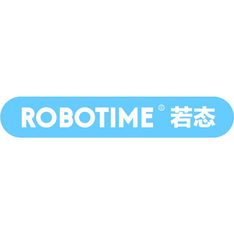 robotime - robotime