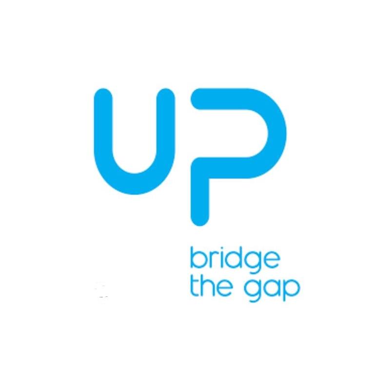 up-bridge_the_gap