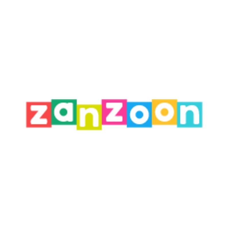 Zanzoon