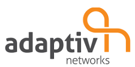 AAEON vertieft Beziehungen zu Adaptiv Networks