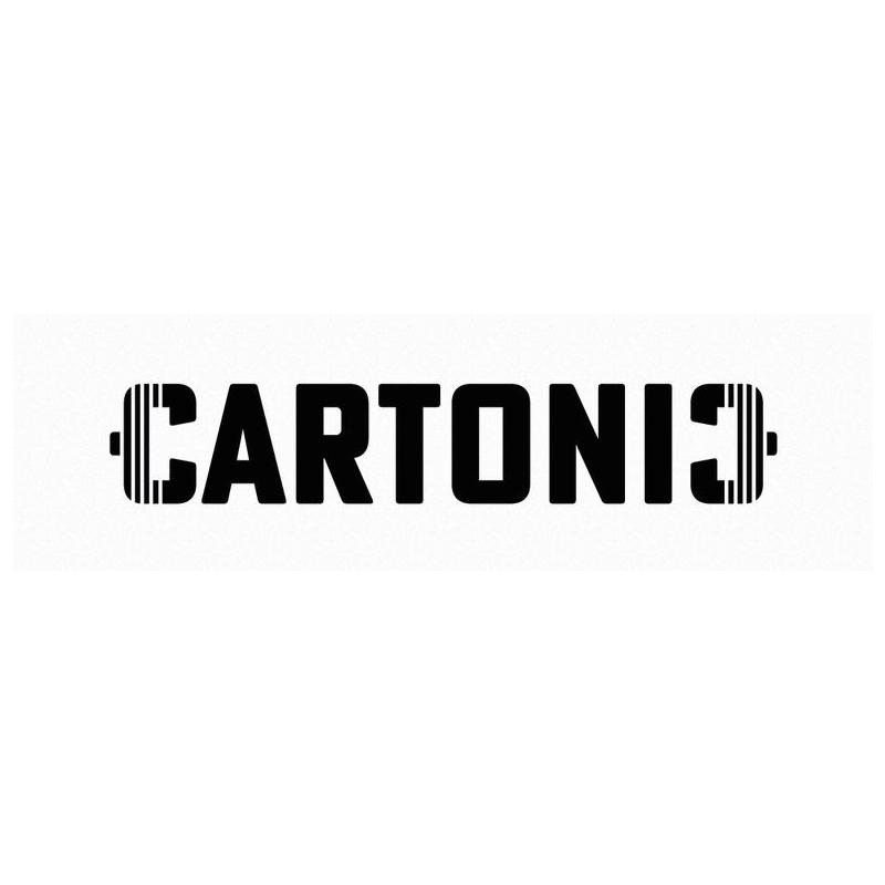 cartonic - Auzou