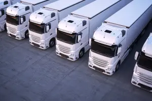 FMB920 Use Case Effizientes Flottenmanagement mit dem Teltonika FMB920 – Ein kompakter GPS-Tracker im Praxiseinsatz