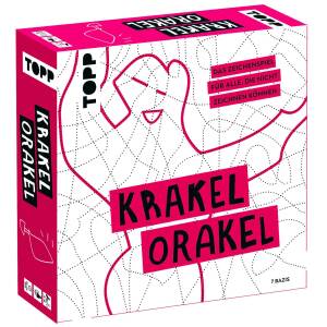 Spiel des Jahres Krakel Orakel Die Nominierungen 2025: Kennerspiel, Kinderspiel & Spiel des Jahres im Überblick