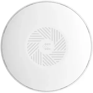 Teltonika TAP100 vs. TAP200: Zwei Access Points im Vergleich