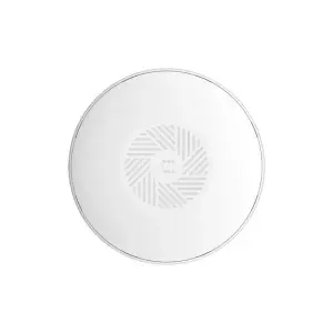 Teltonika TAP100 vs. TAP200: Zwei Access Points im Vergleich