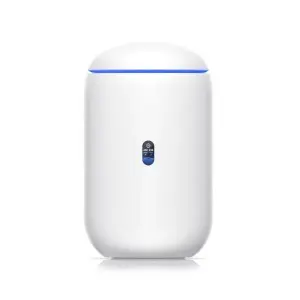 Ubiquiti UDR vs UDR7: Which one suits you better?