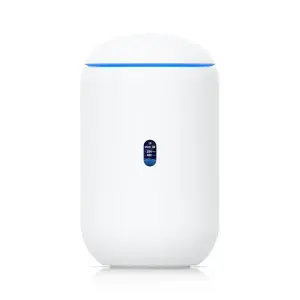 Ubiquiti UDR vs UDR7: Which one suits you better?
