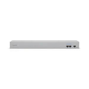 UniFi USW-WAN vs. USW-WAN-RJ45 &#8211; Which WAN switch suits your infrastructure?