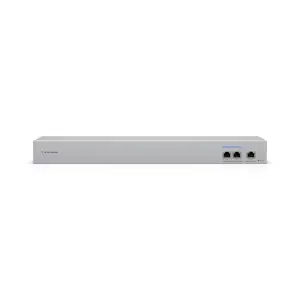 UniFi USW-WAN vs. USW-WAN-RJ45 &#8211; Which WAN switch suits your infrastructure?