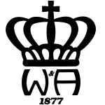 Wagner und Apel Krone Ein Zeichen bleibender Liebe: Die Porzellanvasen von Wagner & Apel zum Muttertag