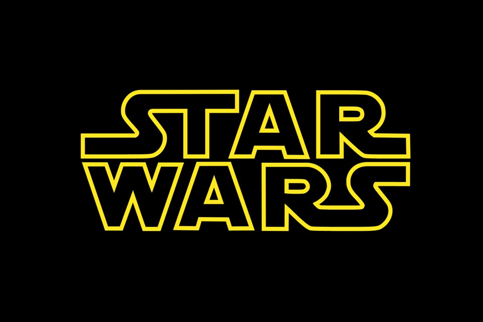 star wars - May the Fourth Mit euch der Vierte Mai sei! – Ein Gruß, an Fans der Macht gerichtet