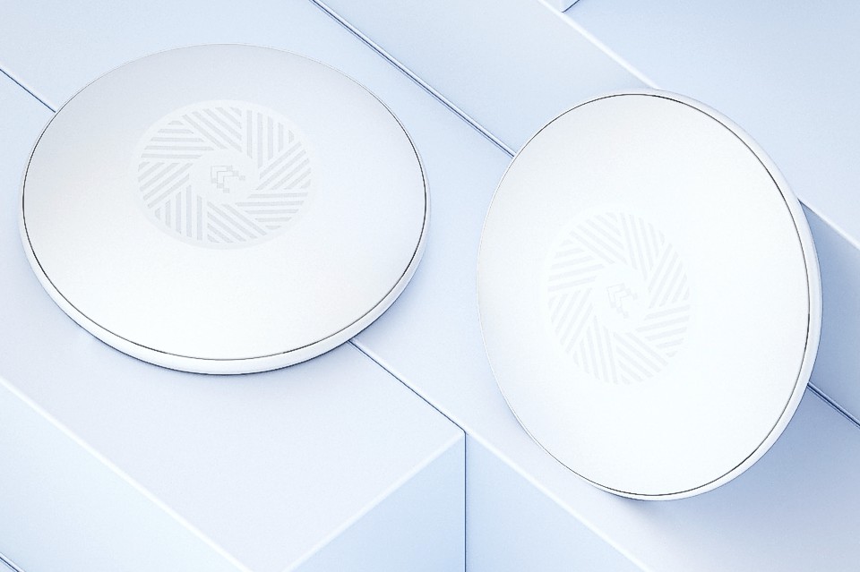 teltonika access points - TAP200 Teltonika TAP100 vs. TAP200: Zwei Access Points im Vergleich
