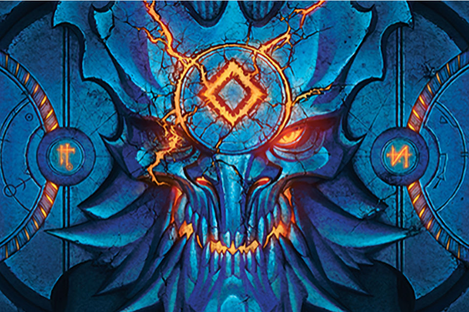 Descent Beitragsbild 1 - Descent Descent: Legenden der Finsternis – Der unterschätzte Klassiker, den du nicht verpassen solltest
