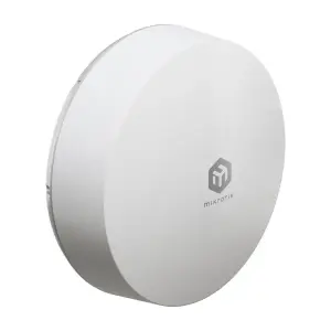 MikroTik ATL 5G R16 – Richtantenne, Reichweite, Redundanz: das Outdoor-5G-Powerpaket