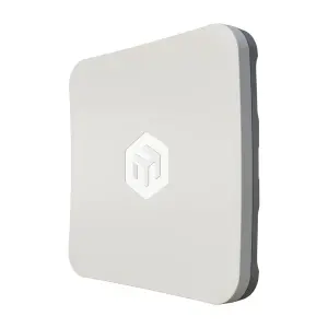 MikroTik SXTsq-5axD: Der kompakte Wi-Fi 6 Outdoor-CPE im Detail