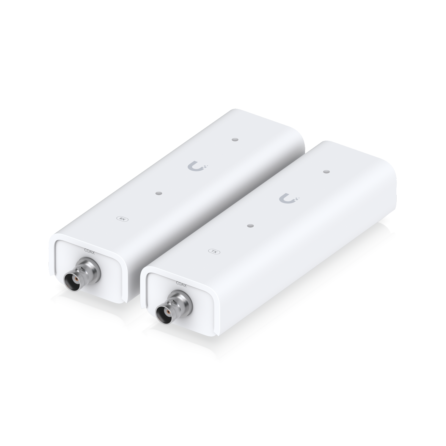 UA-G3-SK-Gate_Zubehör_03 Intelligent gate control with style: The Ubiquiti UA-G3-SK-GATE at a glance