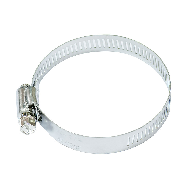 Zubehör 3 MikroTik SXTsq-5axD: The compact Wi-Fi 6 outdoor CPE in detail