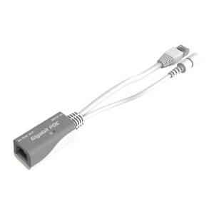Zubehör ATLGM&RG520F-EU_2 MikroTik ATL 5G R16 – Richtantenne, Reichweite, Redundanz: das Outdoor-5G-Powerpaket