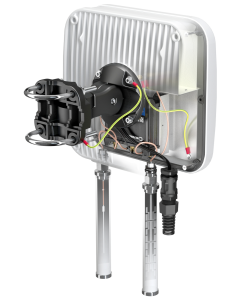QuMax for RUT955 1 QuMax von QuWireless: Die perfekte Antennenlösung für Teltonika-Router