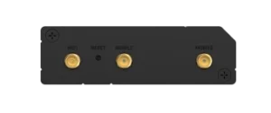 RUT241 Anschlüsse_02 Teltonika RUT241 im Praxiseinsatz: Kompakter LTE-Router für Industrie und IoT